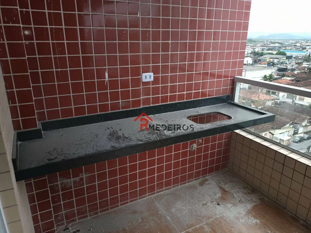 Apartamento, 2 quartos, 74 m² - Foto 4