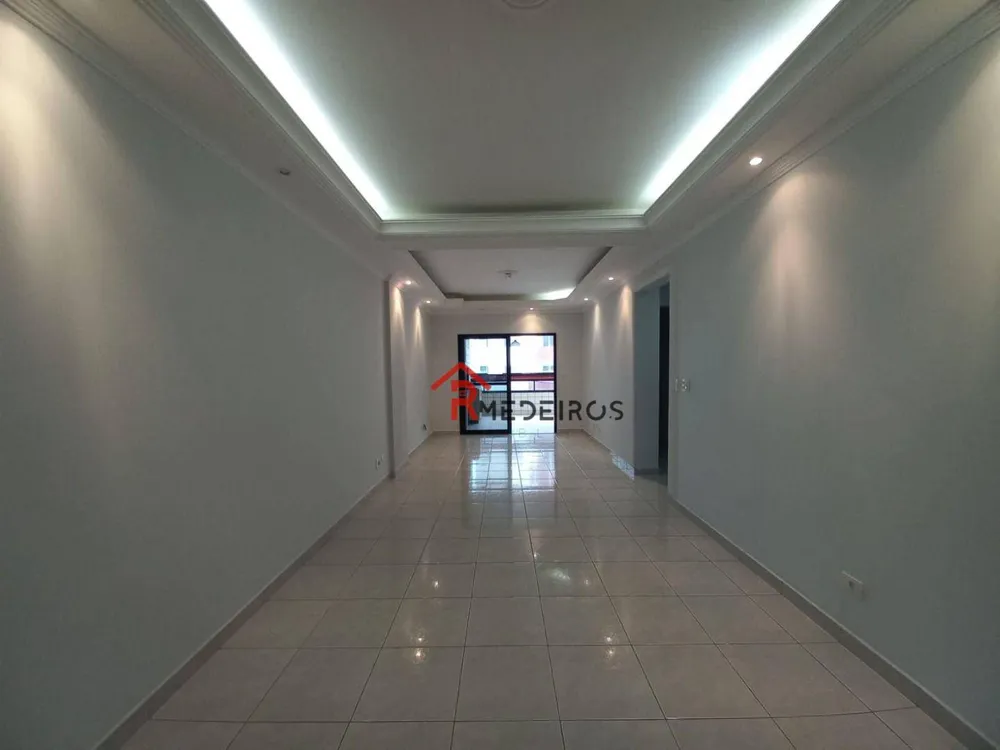 Apartamento, 3 quartos, 131 m² - Foto 4