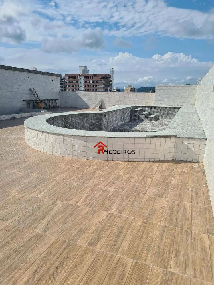 Apartamento, 2 quartos, 81 m² - Foto 2