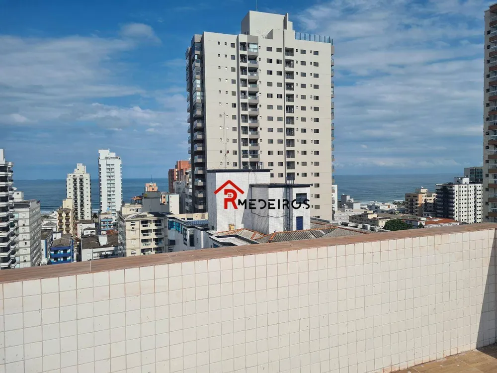 Apartamento, 2 quartos, 81 m² - Foto 3