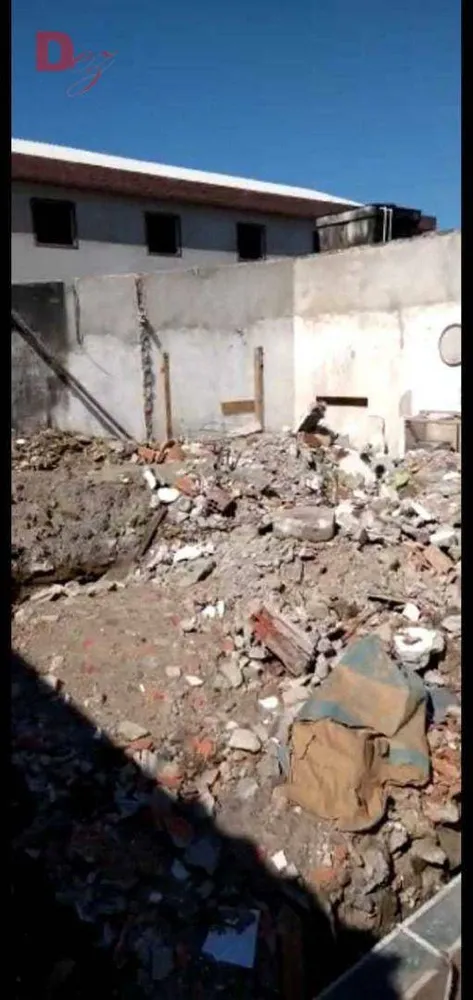 Terreno, 173 m² - Foto 1