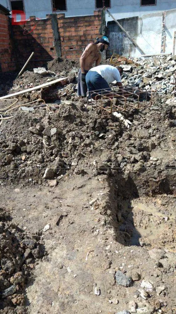 Terreno, 173 m² - Foto 4