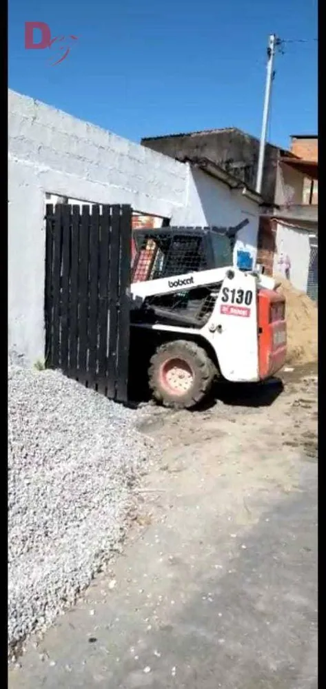 Terreno, 173 m² - Foto 3