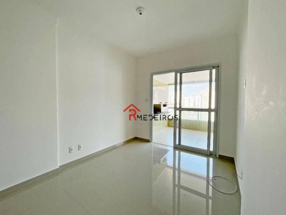 Apartamento, 2 quartos, 89 m² - Foto 3