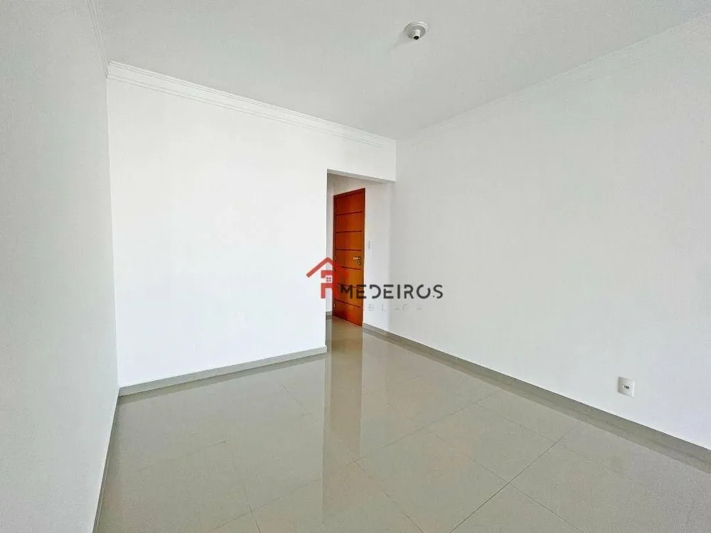 Apartamento, 2 quartos, 89 m² - Foto 4