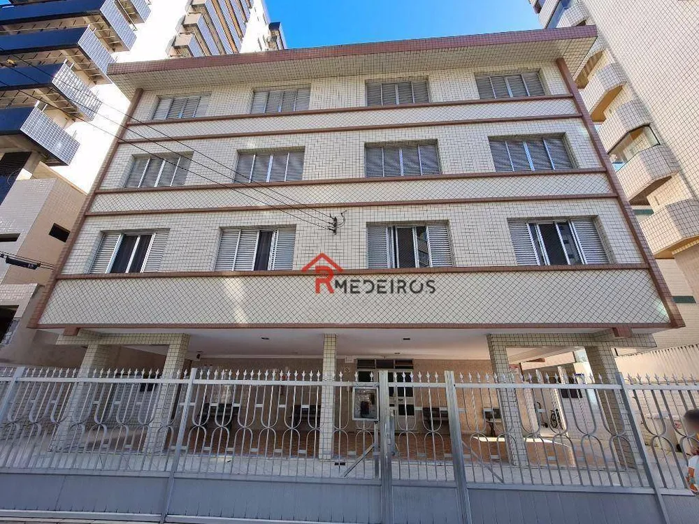 Apartamento, 1 quarto, 50 m² - Foto 1