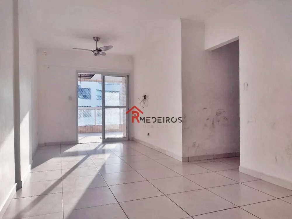 Apartamento, 3 quartos, 102 m² - Foto 3