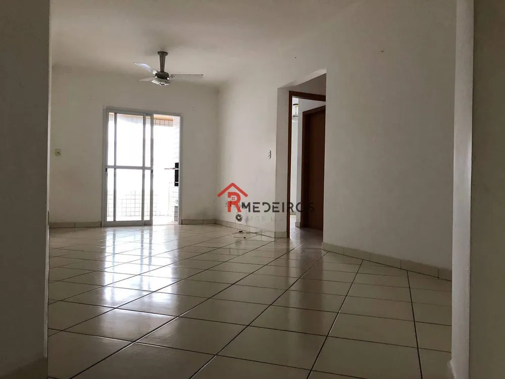 Apartamento, 2 quartos, 109 m² - Foto 2