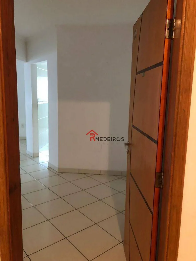 Apartamento, 2 quartos, 109 m² - Foto 3