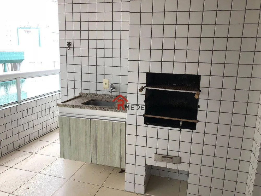 Apartamento, 2 quartos, 109 m² - Foto 4