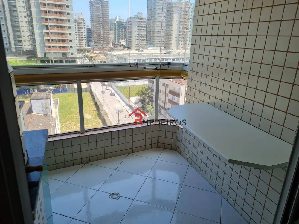 Apartamento, 2 quartos, 81 m² - Foto 4