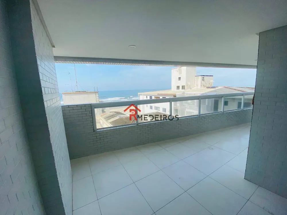 Apartamento, 2 quartos, 108 m² - Foto 4