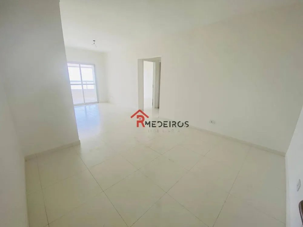 Apartamento, 2 quartos, 108 m² - Foto 2