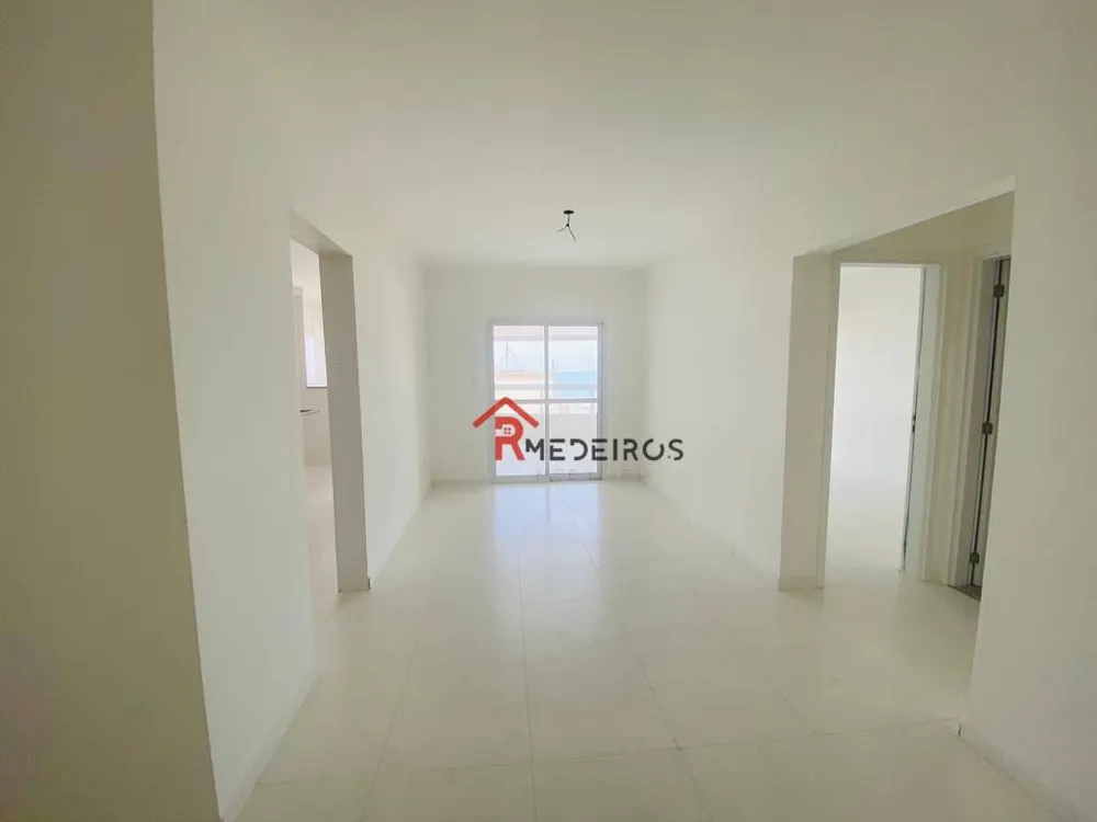 Apartamento, 2 quartos, 108 m² - Foto 3