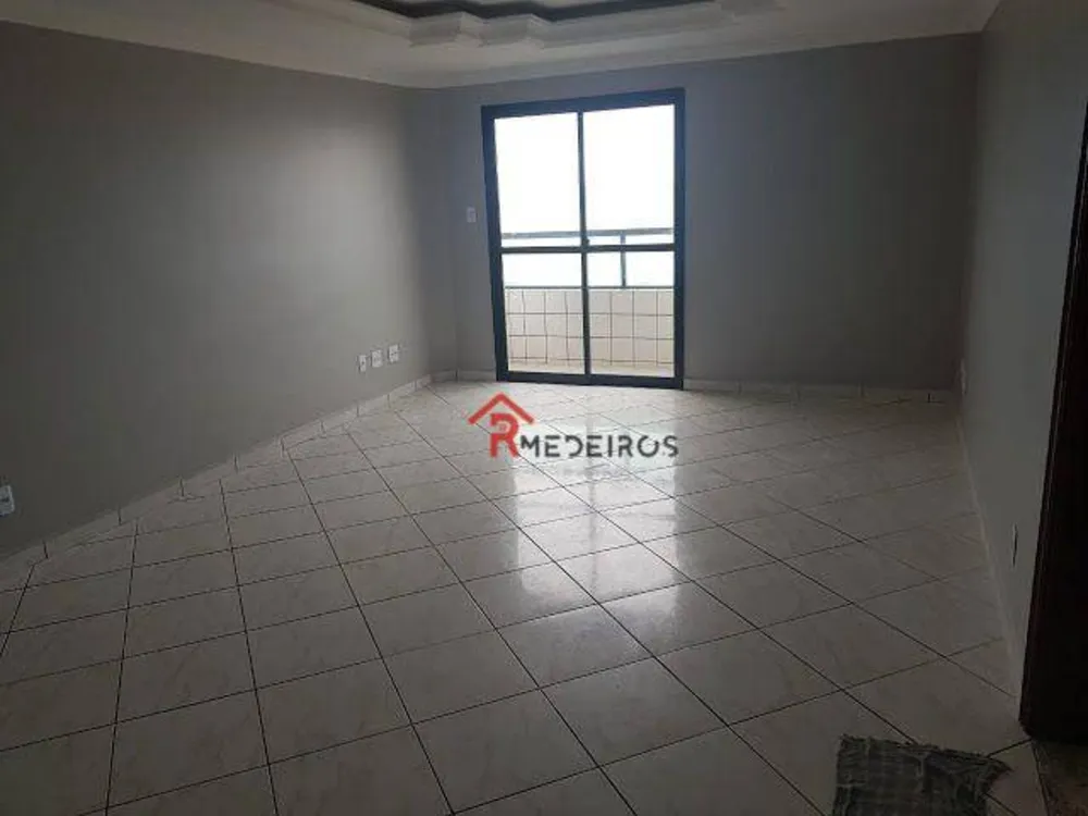 Cobertura, 3 quartos, 142 m² - Foto 4