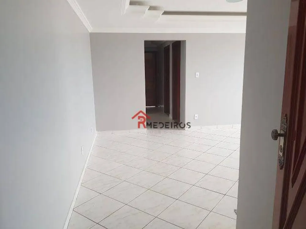 Cobertura, 3 quartos, 142 m² - Foto 3