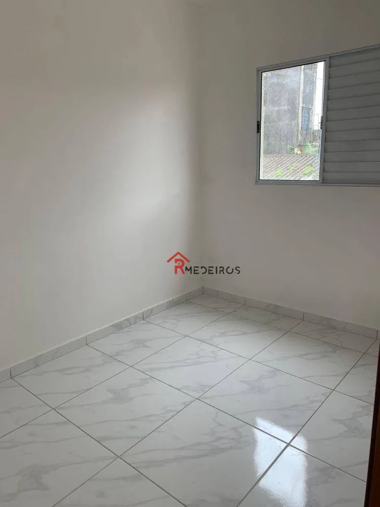 Casa, 2 quartos, 51 m² - Foto 4