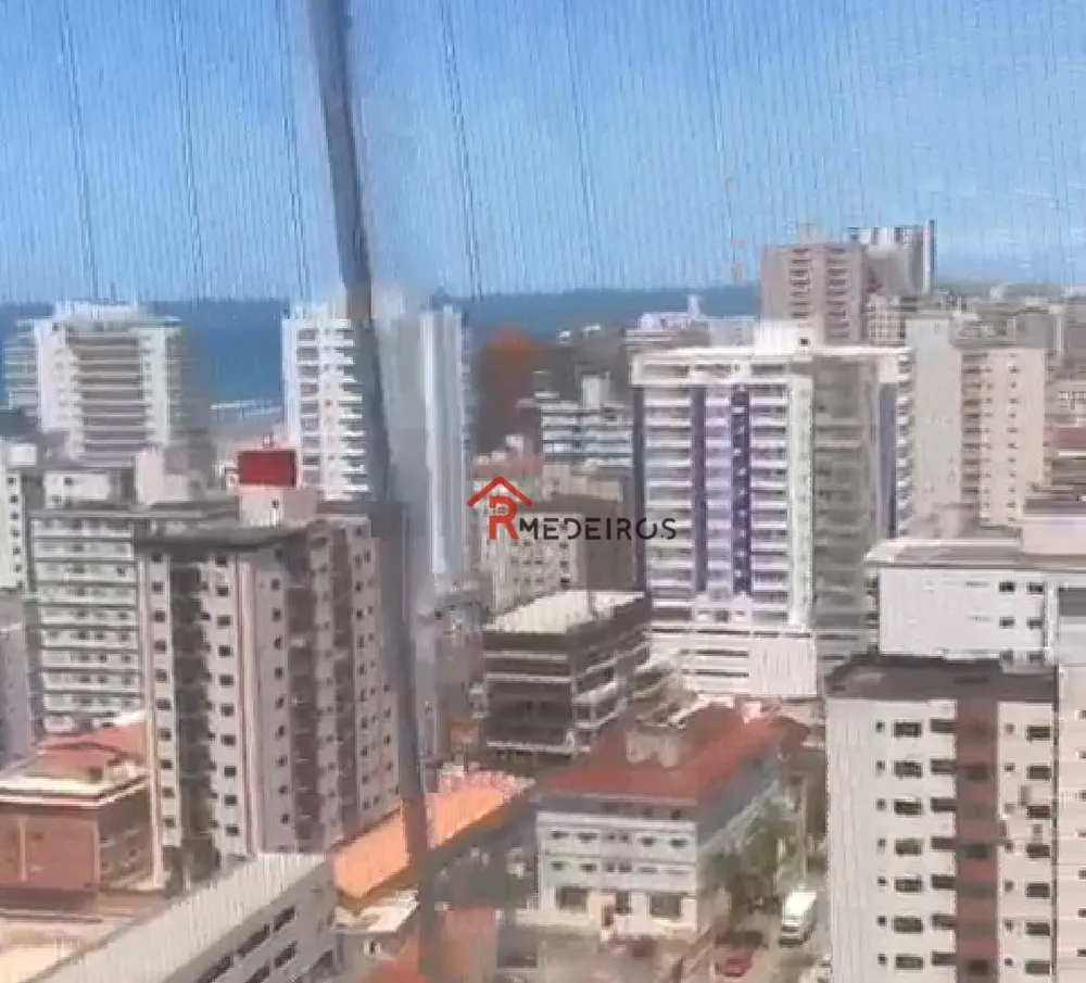 Apartamento, 1 quarto, 52 m² - Foto 3