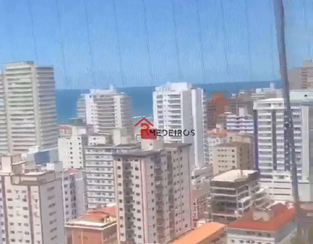Apartamento, 1 quarto, 52 m² - Foto 2