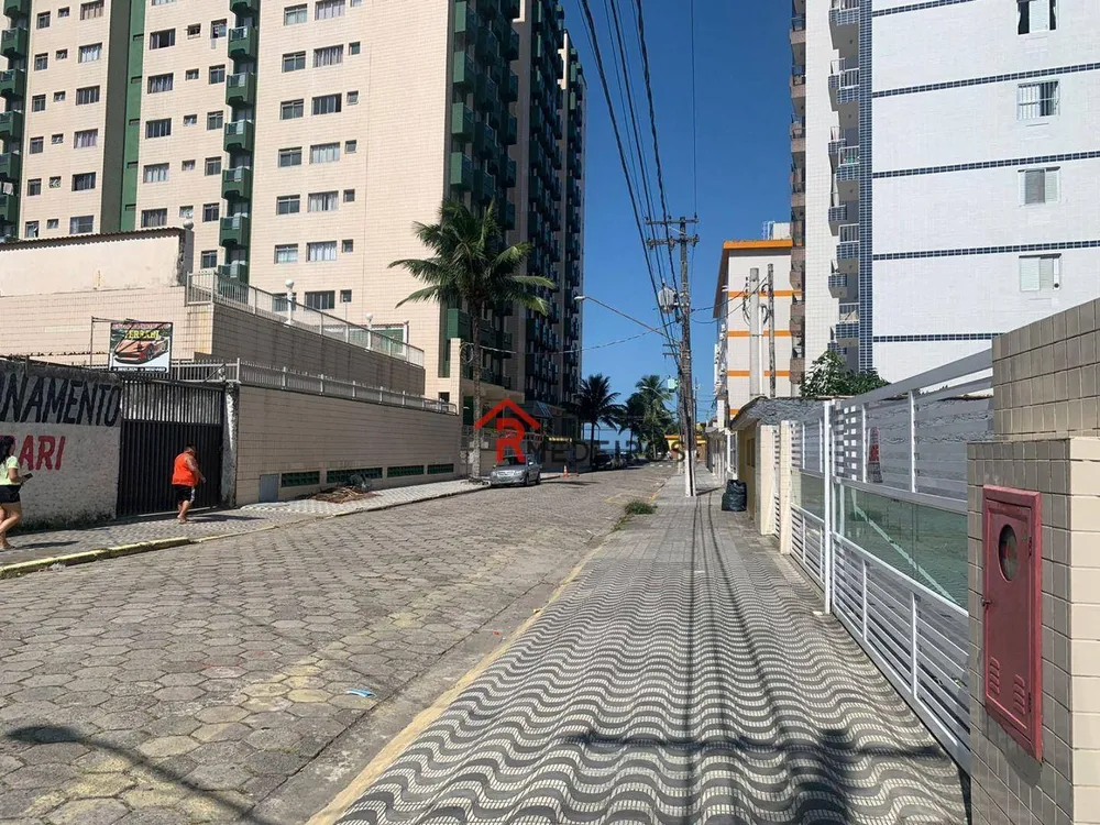 Apartamento, 1 quarto, 60 m² - Foto 1