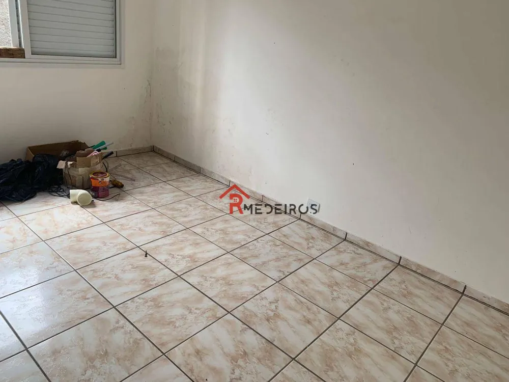 Apartamento, 1 quarto, 60 m² - Foto 4