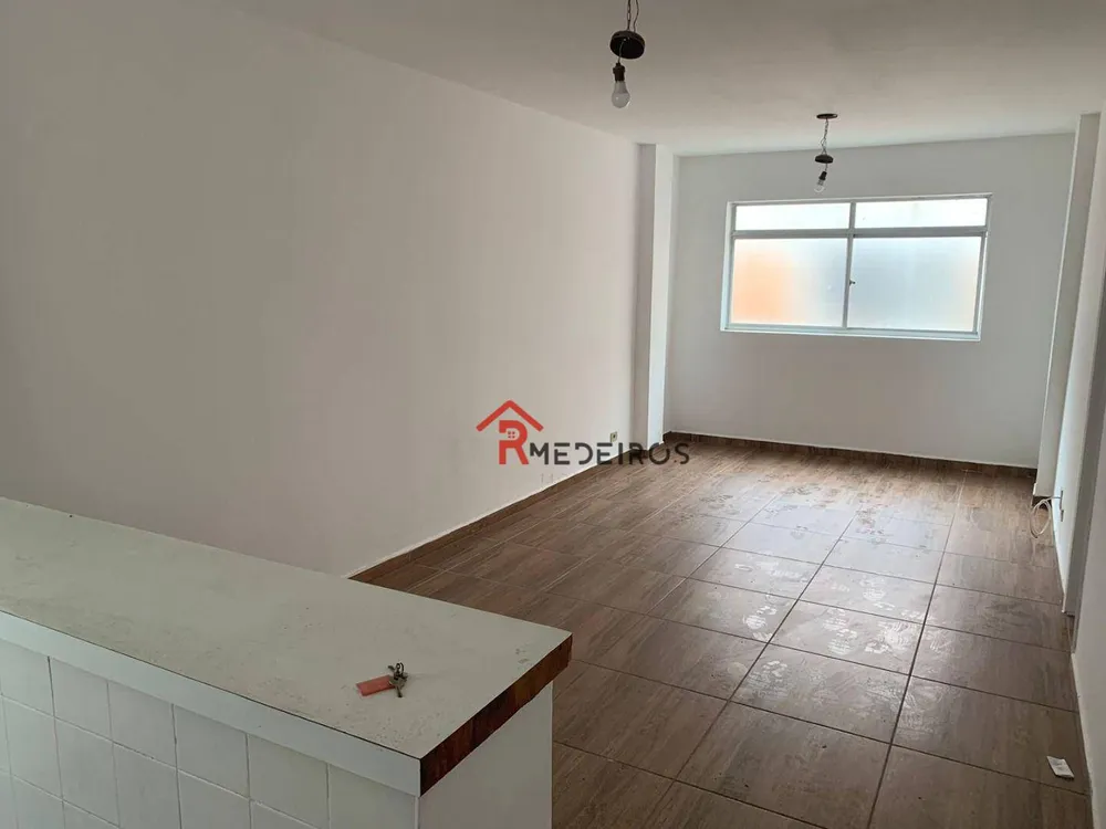 Kitnet-Studio, 30 m² - Foto 2