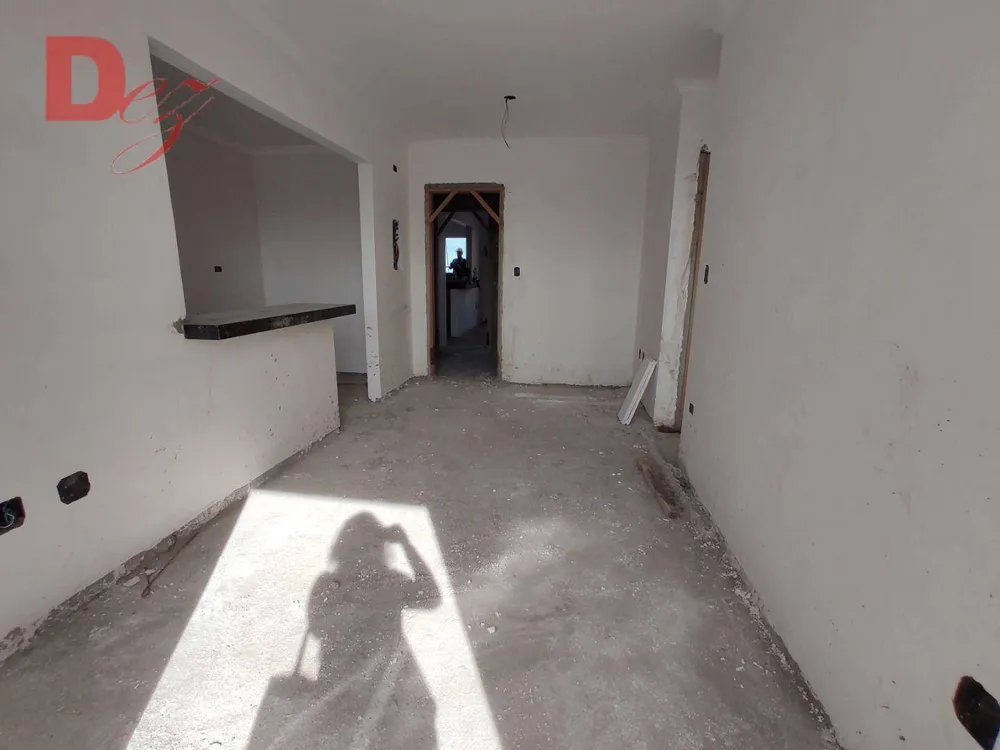Apartamento, 2 quartos, 66 m² - Foto 3