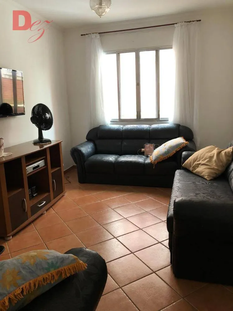 Apartamento, 2 quartos, 75 m² - Foto 4