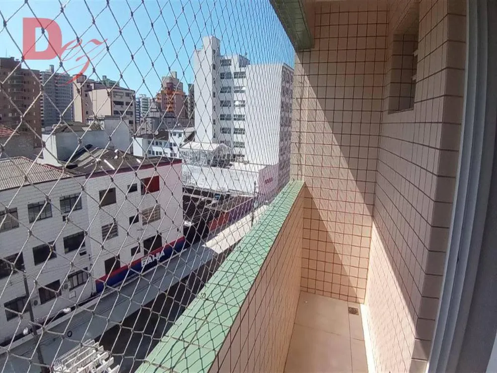 Apartamento, 3 quartos, 144 m² - Foto 4