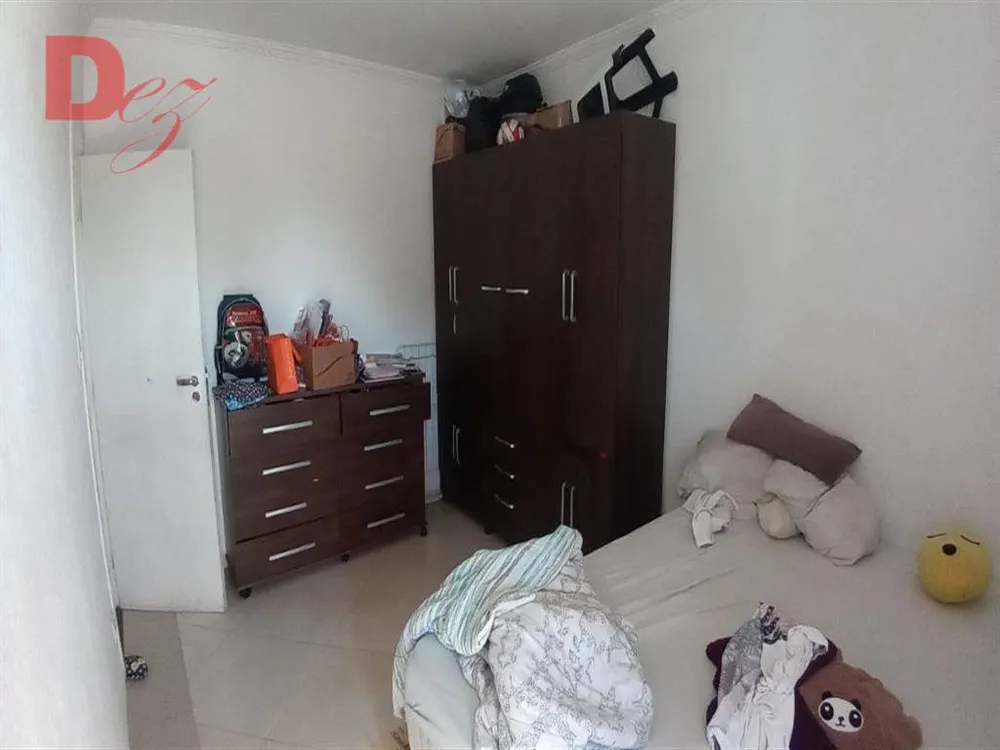 Apartamento, 3 quartos, 144 m² - Foto 2