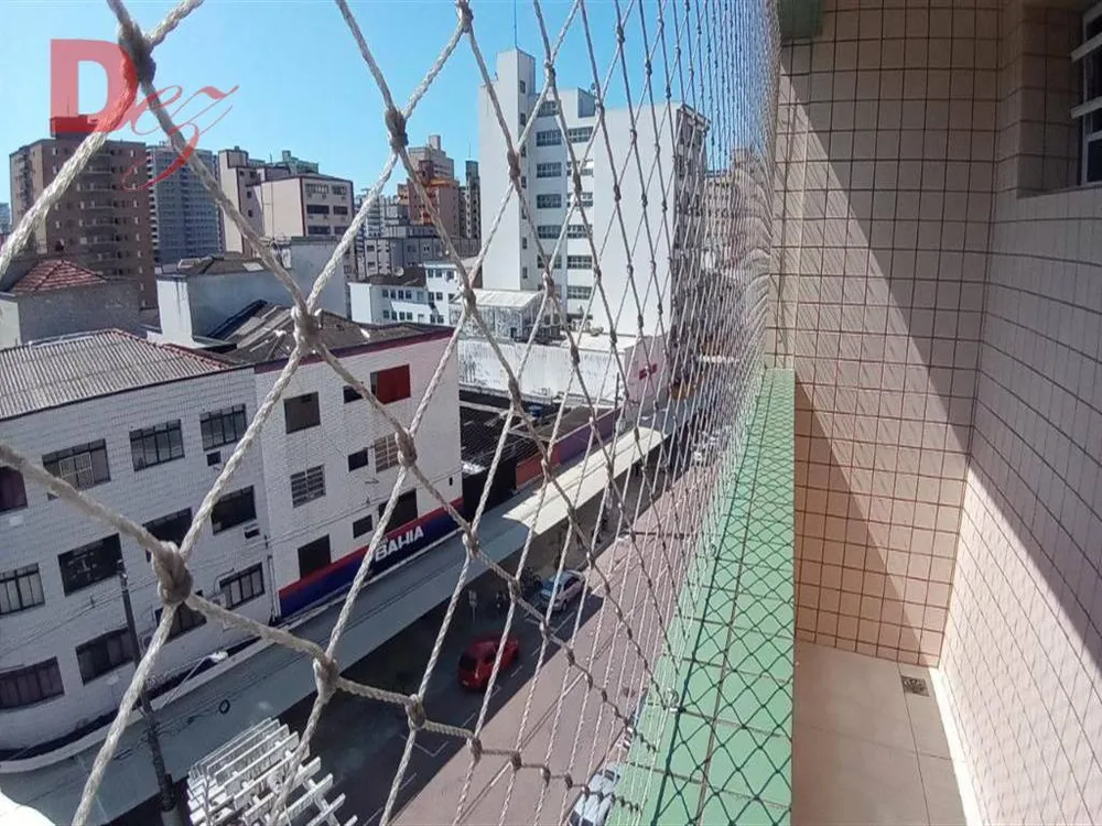 Apartamento, 3 quartos, 144 m² - Foto 3