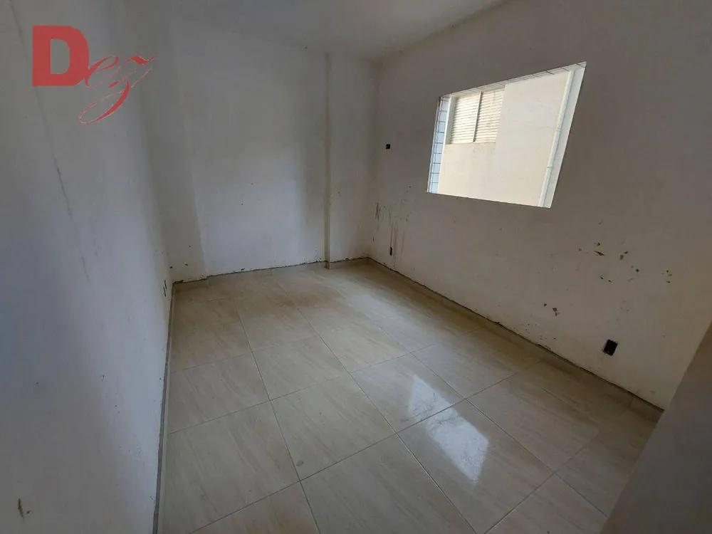Apartamento, 1 quarto, 44 m² - Foto 4
