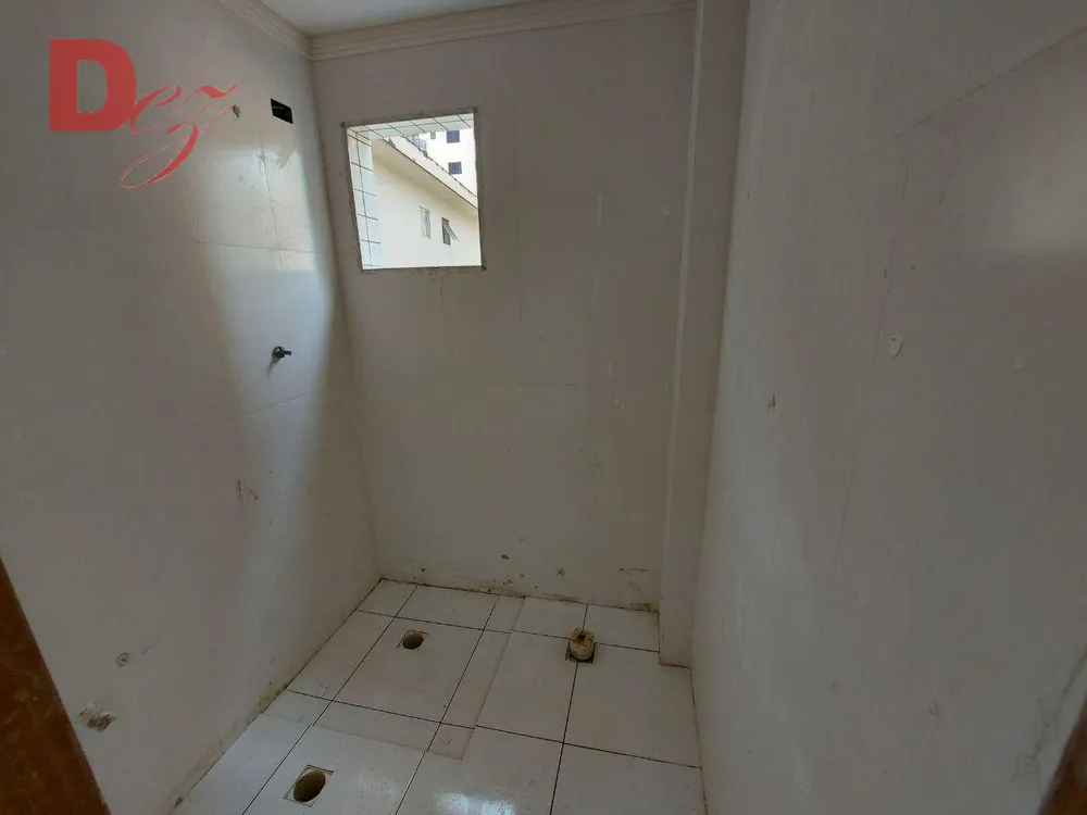 Apartamento, 1 quarto, 44 m² - Foto 2