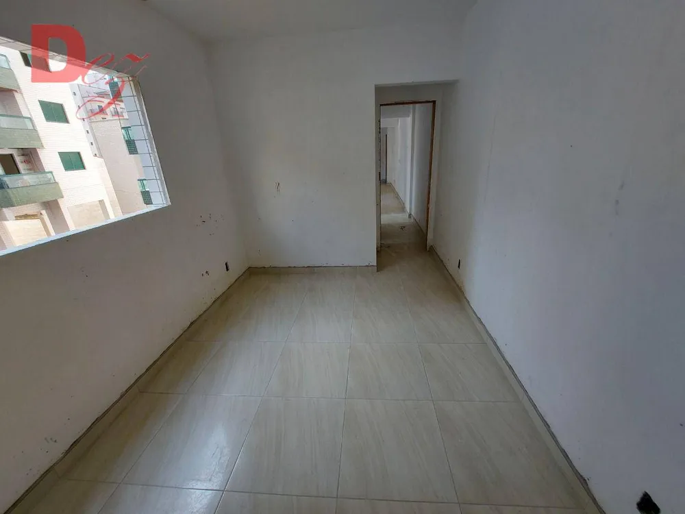 Apartamento, 1 quarto, 44 m² - Foto 3