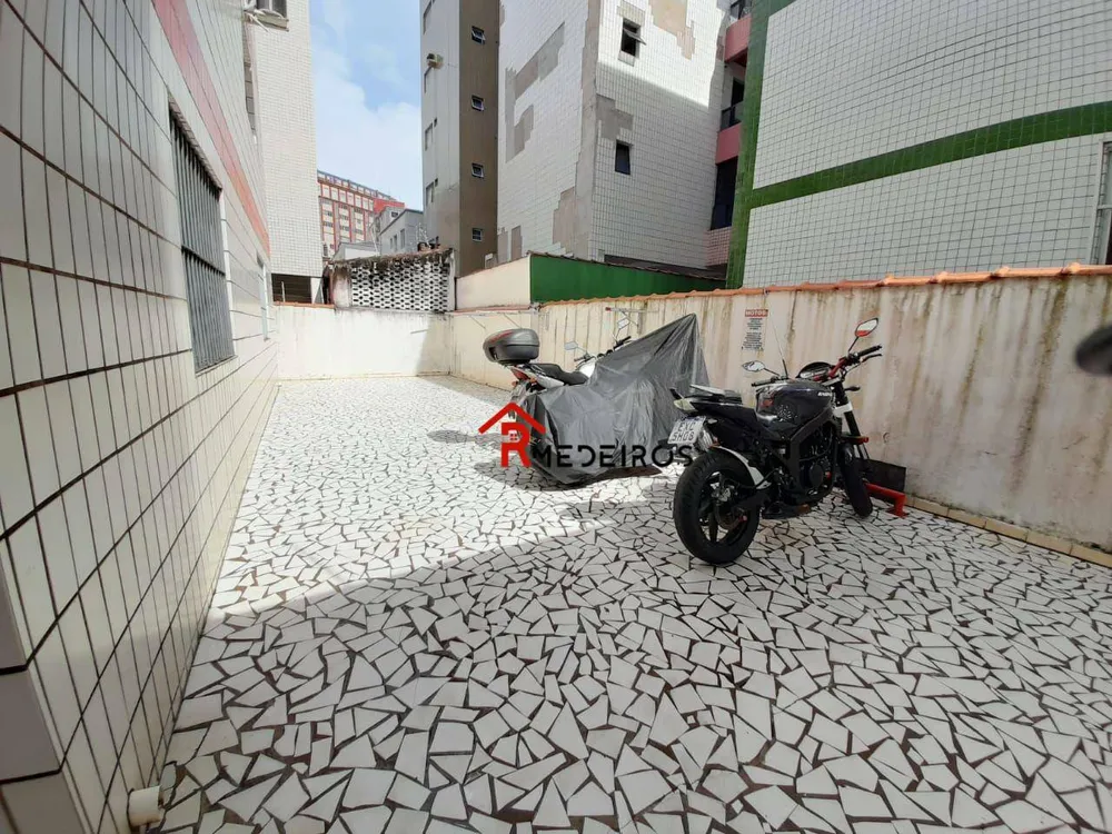 Apartamento, 1 quarto, 46 m² - Foto 4