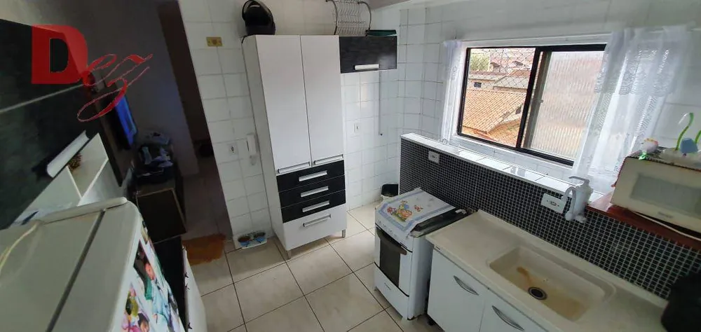 Apartamento, 1 quarto, 62 m² - Foto 3