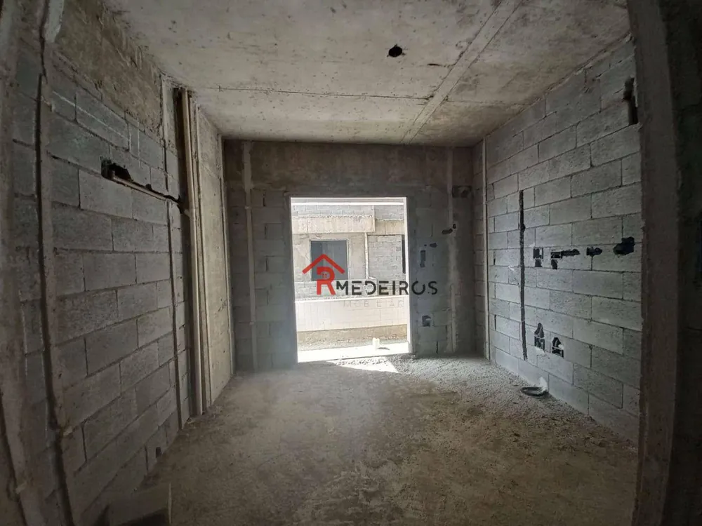Apartamento, 2 quartos, 106 m² - Foto 4