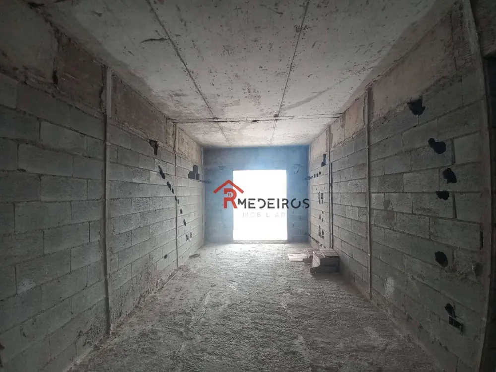 Apartamento, 2 quartos, 106 m² - Foto 3