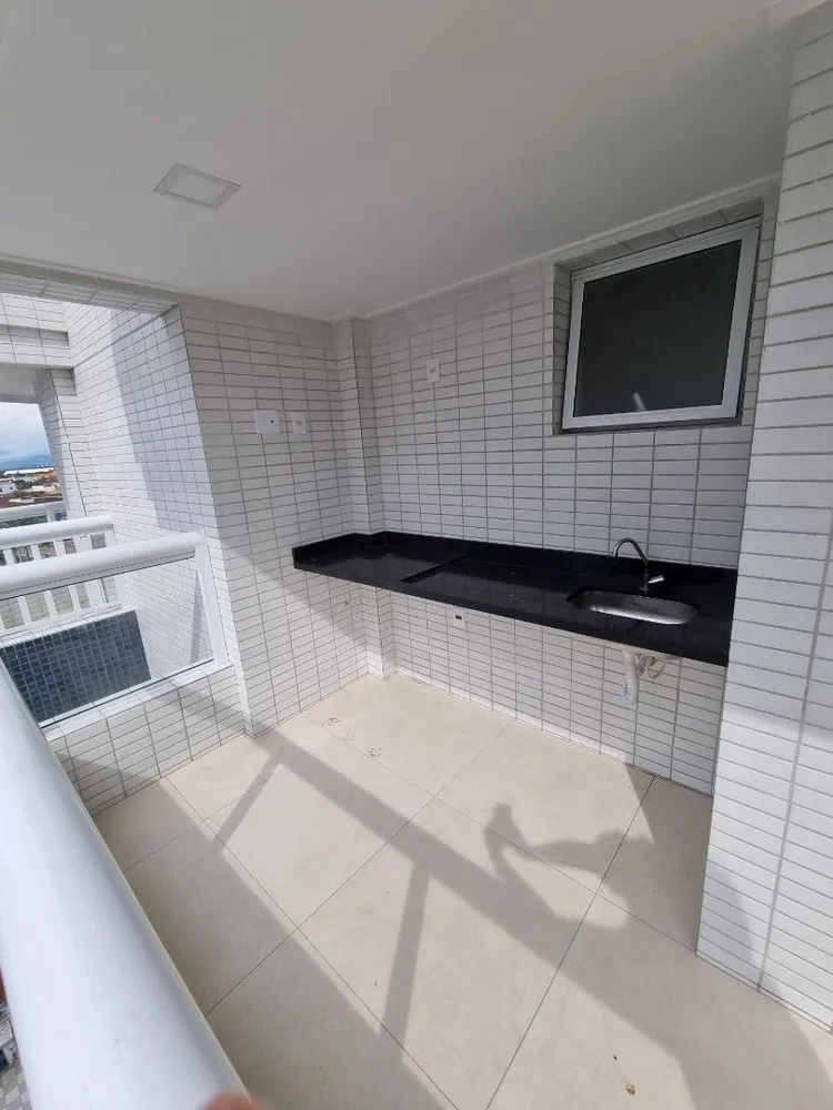 Apartamento, 1 quarto, 54 m² - Foto 4