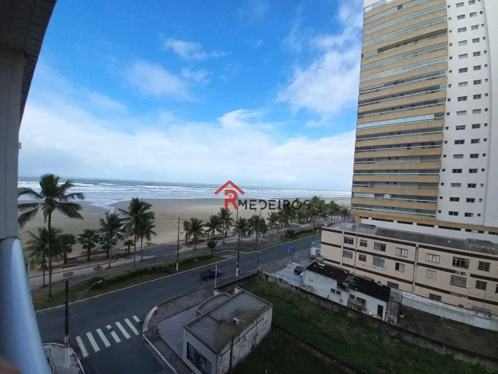 Apartamento, 2 quartos, 139 m² - Foto 1