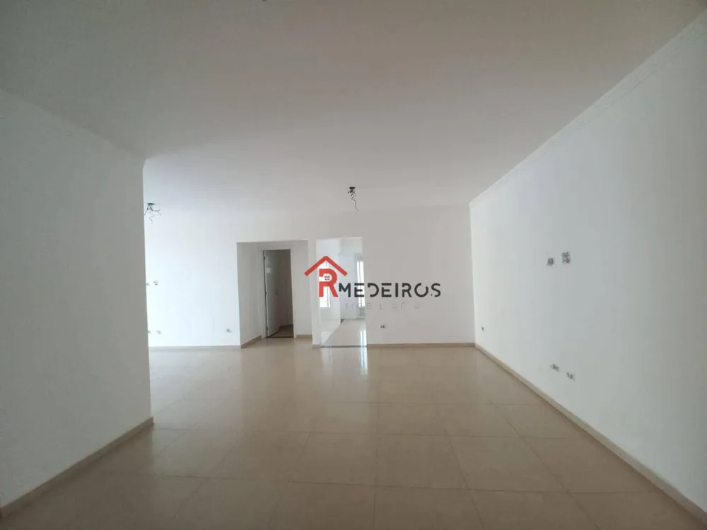Apartamento, 2 quartos, 139 m² - Foto 3
