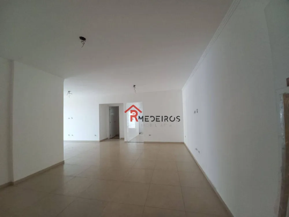 Apartamento, 2 quartos, 139 m² - Foto 4