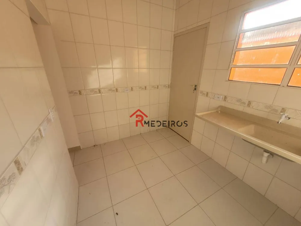 Sobrado, 2 quartos, 70 m² - Foto 4