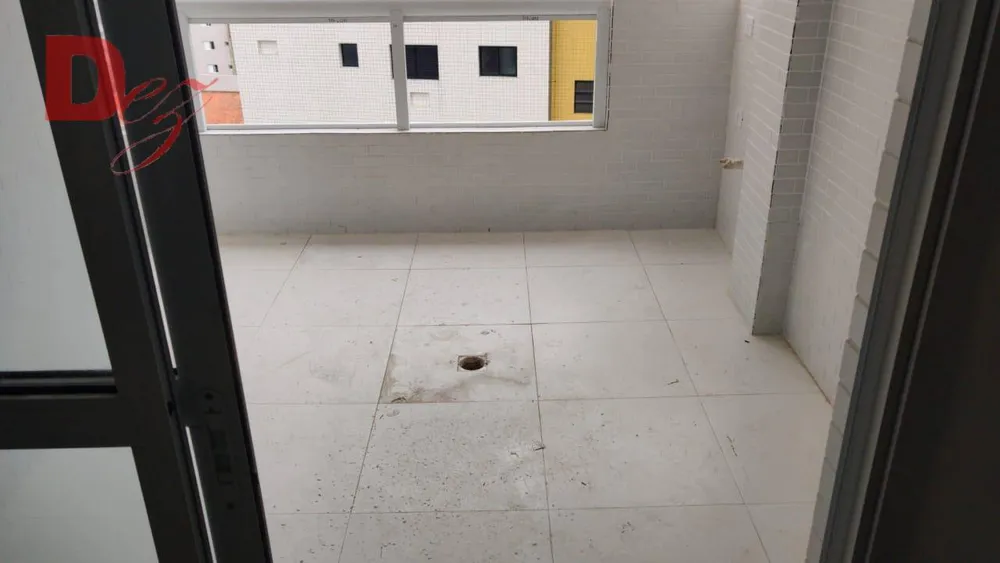 Apartamento, 2 quartos, 103 m² - Foto 4