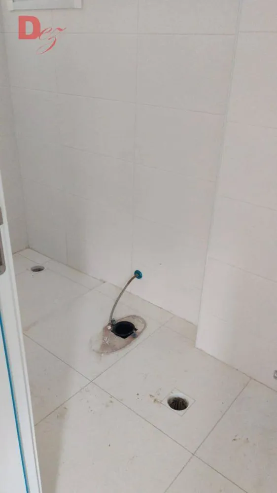 Apartamento, 2 quartos, 103 m² - Foto 3