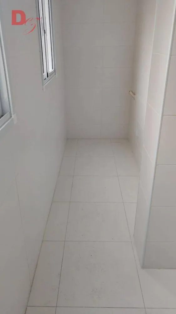 Apartamento, 2 quartos, 103 m² - Foto 2