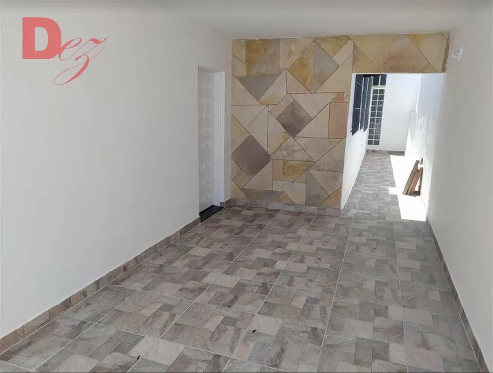 Casa, 4 quartos, 151 m² - Foto 4