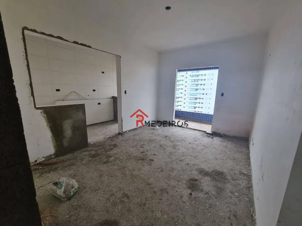 Apartamento, 2 quartos, 76 m² - Foto 3