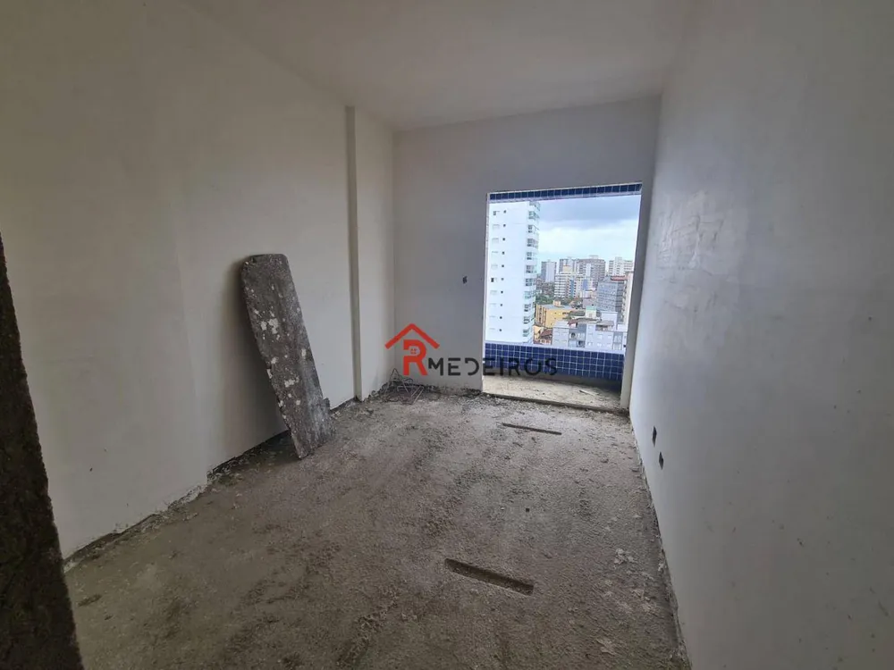 Apartamento, 2 quartos, 76 m² - Foto 2