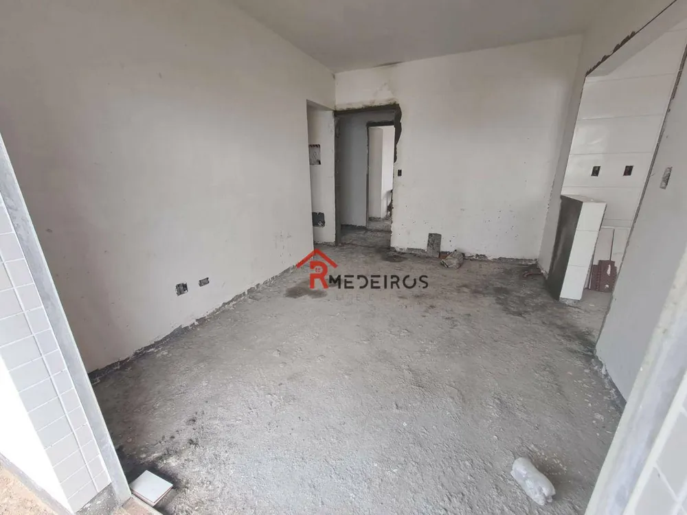 Apartamento, 2 quartos, 76 m² - Foto 4